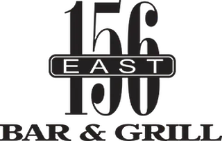 Logo, 